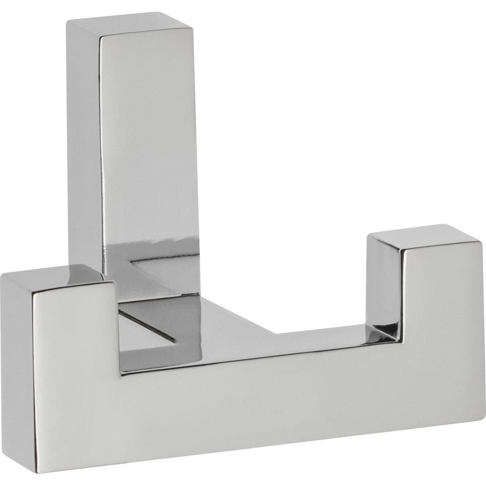 Мебельный крючок GTV хром WZ-K2202-01 - выгодная цена, отзывы ...