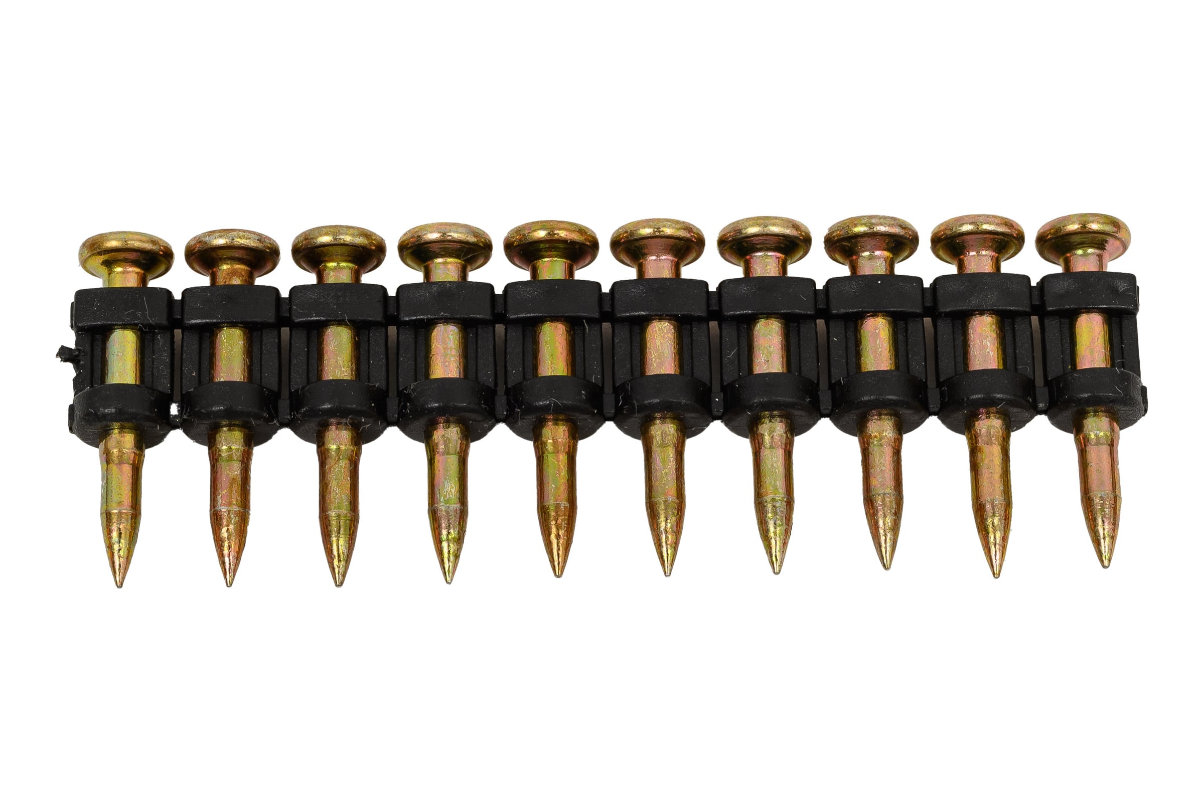 ГвоздипобетонуTOUAEGbulletpoint3,05х22мм,1000шт.30522stepEG30522stepEGBP