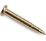 Гвозди по бетону TOUA EG bullet point 3,05х22 мм, 1000 шт. 30522stepEG 30522stepEGBP 3