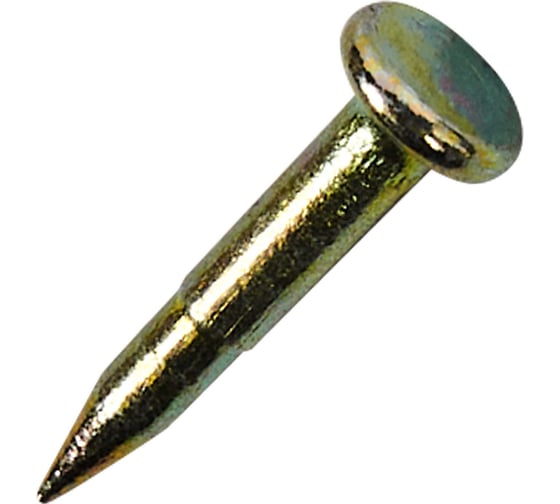 Гвозди по бетону TOUA EG bullet point 3,05х32 мм, 1000 шт. 30532stepEG 30532stepEGBP