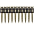 Гвозди по бетону TOUA EG bullet point 3,05х32 мм, 1000 шт. 30532stepEG 30532stepEGBP 1