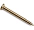 Гвозди по бетону TOUA EG bullet point 3,05х32 мм, 1000 шт. 30532stepEG 30532stepEGBP 3