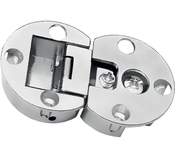 Секретерная петля Вещицы 2 шт. M500