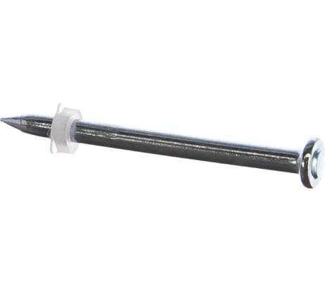 Гвозди по бетону 100 шт. TOUA T DN 52 Р8