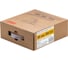 Гвоздь по дереву (3,05х90 мм, 2000шт.) гладкий c гальваническим покрытием TOUA 30590SMEG 2