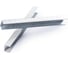 Скобы для пневмостеплера (12.8х10 мм; 1000 шт.) Foxweld AERO 5758 5