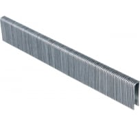Скобы для пневмостеплера (5.7х20 мм; 1000 шт.) Foxweld AERO 5757