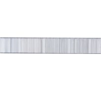 Скобы для пневмостеплера (5.7х20 мм; 1000 шт.) Foxweld AERO 5757
