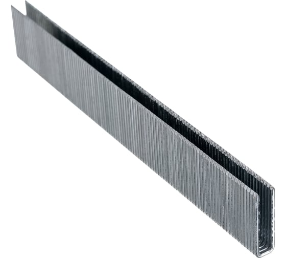 Скобы для пневмостеплера (5.7х20 мм; 1000 шт.) Foxweld AERO 5757