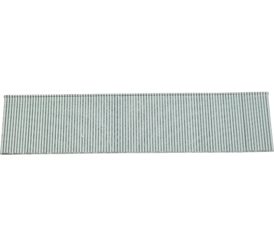 Гвозди для нейлера SKRAB F30 мм, 18 GA, 5000 шт. 35263
