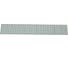 Гвозди для нейлера SKRAB F20 мм, 18 GA, 5000 шт. 35261 1