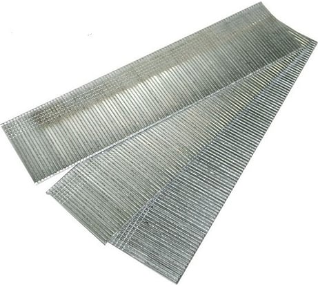 Гвозди для нейлера SKRAB F40 мм, 18 GA, 5000 шт. 35265