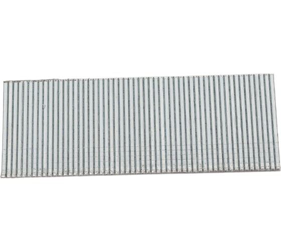Гвозди для нейлера SKRAB F25 мм, 18 GA, 5000 шт. 35262