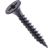 Саморез шсгм ООО РАМАС 3.5x51 мм, 4 кг SDM514