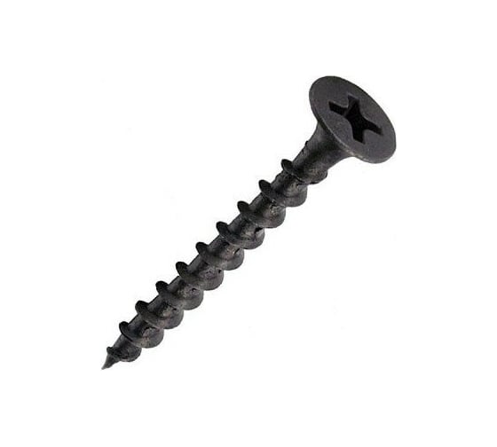 Саморез шсгд ООО РАМАС 3.5x19 мм, 8 кг SDW198 1