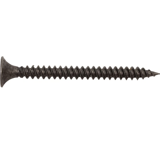 Саморез шсгм ООО РАМАС 3.5x41 мм, 5 кг SDM415