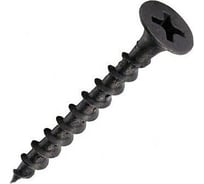 Саморез шсгд ООО РАМАС 3.5x35 мм, 6 кг SDW356