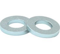 Шайба Система КМ М12 DIN 125 упаковка 100 шт. LO0489 S12