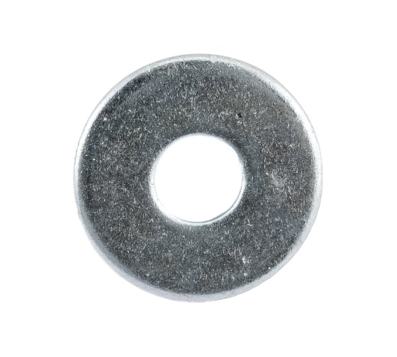 Шайба Система КМ плоская, усиленная, М10 DIN 9021 упаковка 100 шт. LO0803 SH10