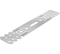 Укороченный подвес ТАВРОС 60х27 мм, Zn 16000005