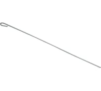 Тяга ТАВРОС 350 мм 16000128