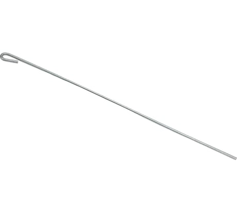 Тяга ТАВРОС 350 мм 16000128