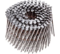 Сварные винтовые гвозди в обойме STARFIX 3.1x70 мм, 4800 шт. SM-45920-4800