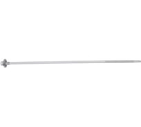 Винт для сэндвич-панелей Fasty sd12 sp 5.5x320 мм, Magnisilver 1000hrs, 100 шт. P155321AM