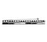 Винт для сэндвич-панелей Fasty sd12 sp 5.5x320 мм, Magnisilver 1000hrs, 100 шт. P155321AM 4