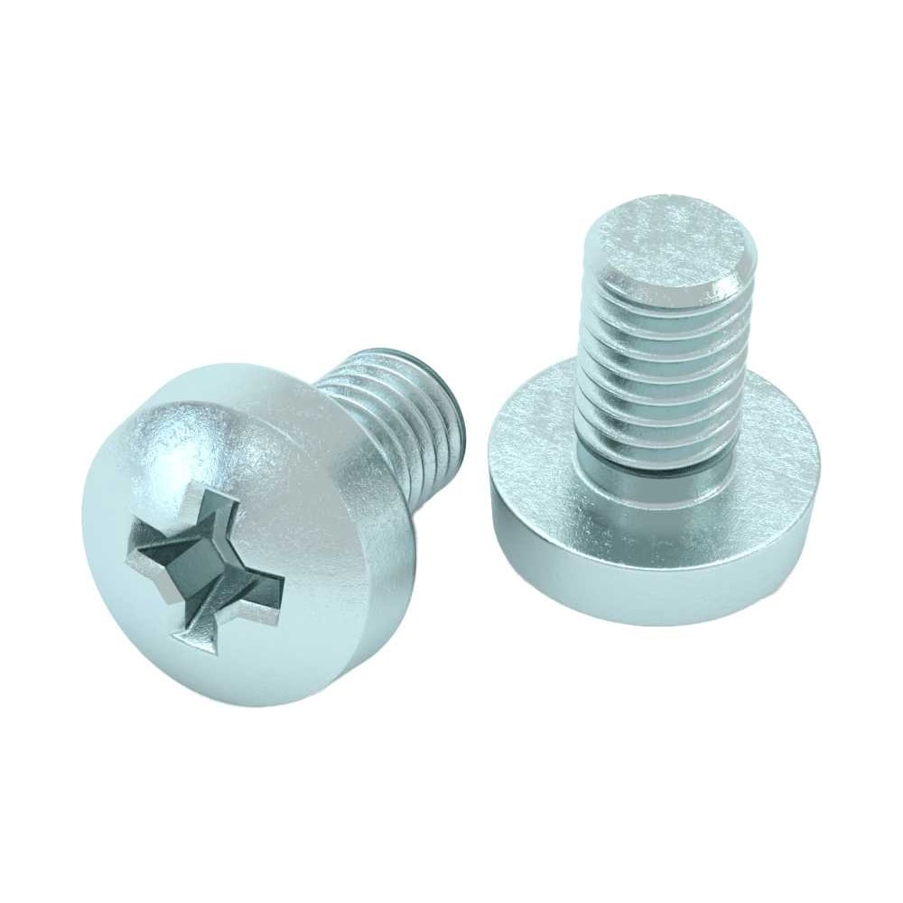 9х12 саморез din 7981. Винты в позвоночнике. Винт кортикальный 2. Винт система. Хирургический полиаксиальный титановый винт.