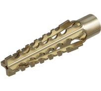 Металлический универсальный дюбель Система КМ M5х30 мм, упаковка 500 шт. KR0130 DB-5-KM