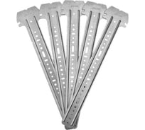 Кровельный подвес Isover 50 шт. 79529