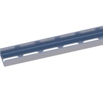 Швеллер ОАО СОЭМИ К347ц УТ2.5, s=1.5 мм,  Н0112522411