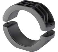 Высоковольтное крепление Система КМ для кабеля диаметром 85-105 мм LO24124 VKK85-105