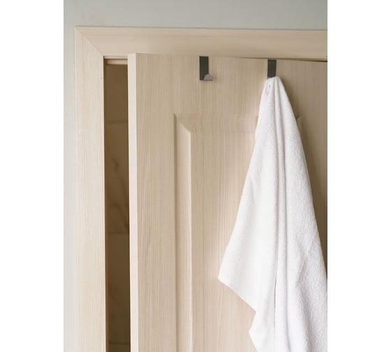 Надверный крючок BIRD HOUSE 29300
