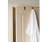 Надверный крючок BIRD HOUSE 29300 2