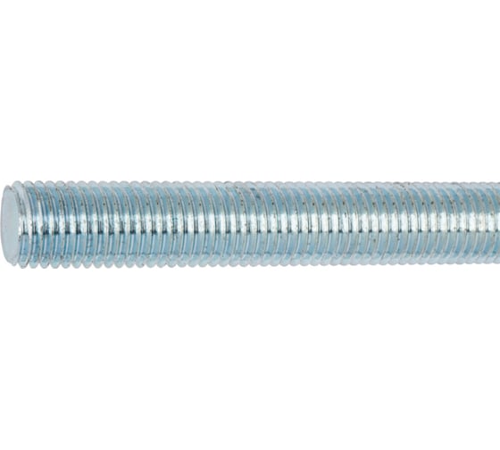Шпилька Wurth DIN976 A 8.8 (A2K) M20x1000 мм 0959020   990   10 1