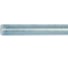 Шпилька Wurth DIN976 A 8.8 (A2K) M20x1000 0959020 990 10 0959020 005 1 1