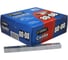 Скоба Garage 80-08 8мм (12,9х0,65х0,95) 10000шт/упак 8142730 1