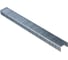 Скоба Garage 80-08 8мм (12,9х0,65х0,95) 10000шт/упак 8142730 4