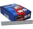 Скоба Garage 90-15 (1х1,25х5,8х15мм) 5000шт/упак. 8142770 1