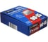 Скоба Garage 90-15 (1х1,25х5,8х15мм) 5000шт/упак. 8142770 4