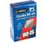 Скоба Garage 90-15 (1х1,25х5,8х15мм) 5000шт/упак. 8142770 3