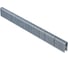 Скоба Garage 90-15 (1х1,25х5,8х15мм) 5000шт/упак. 8142770 6