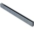 Скоба Garage 90-15 (1х1,25х5,8х15мм) 5000шт/упак. 8142770 7