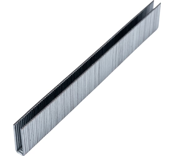 Скоба Garage 90-20 (1х1,25х5,8х20мм) 5000шт/упак. 8142780