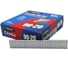 Скоба Garage 90-20 (1х1,25х5,8х20мм) 5000шт/упак. 8142780 2