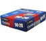 Скоба Garage 90-20 (1х1,25х5,8х20мм) 5000шт/упак. 8142780 3