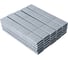 Скоба Garage 90-20 (1х1,25х5,8х20мм) 5000шт/упак. 8142780 6