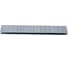 Скоба Garage 90-20 (1х1,25х5,8х20мм) 5000шт/упак. 8142780 7